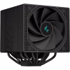 Кулер для процессора Deepcool ASSASSIN IV - Image 3