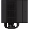 Кулер для процессора Deepcool ASSASSIN IV - Image 4