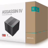 Кулер для процессора Deepcool ASSASSIN IV - Image 6