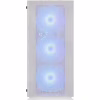 Корпус для ПК 2E Virtus Neo G3301NW (2E-G3301NW) - Image 2