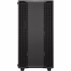 Корпус для ПК Deepcool CC360 ARGB (R-CC360-BKAPM3-G-1) - Image 4
