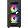 Корпус для ПК Deepcool CC360 ARGB (R-CC360-BKAPM3-G-1) - Image 5