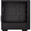 Корпус для ПК Deepcool CC360 ARGB (R-CC360-BKAPM3-G-1) - Image 6