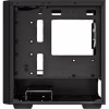 Корпус для ПК Deepcool CC360 ARGB (R-CC360-BKAPM3-G-1) - Image 7