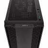 Корпус для ПК Deepcool CC360 ARGB (R-CC360-BKAPM3-G-1) - Image 8