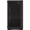 Корпус для ПК Deepcool CC360 ARGB (R-CC360-BKAPM3-G-1) - Image 9