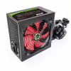 Блок питания Gamemax 600W (GM-600B) - Image 2