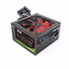 Блок питания Gamemax 600W (GM-600B) - Image 3