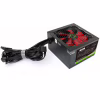 Блок питания Gamemax 600W (GM-600B) - Image 4