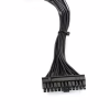 Блок питания Gamemax 600W (GM-600B) - Image 6