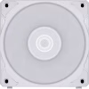 Кулер до корпусу Lian Li P28 Single White (G99.12P281W.00) - Image 2