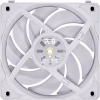 Кулер до корпусу Lian Li P28 Single White (G99.12P281W.00) - Image 3