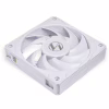 Кулер до корпусу Lian Li P28 Single White (G99.12P281W.00) - Image 4