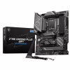 Материнская плата MSI Z790 GAMING PLUS WIFI - Image 2
