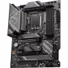 Материнська плата MSI Z790 GAMING PLUS WIFI - Image 3
