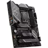 Материнська плата MSI Z790 GAMING PLUS WIFI - Image 4