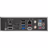 Материнская плата MSI Z790 GAMING PLUS WIFI - Image 5