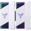 Кулер для процессора JONSBO CR-3000 ARGB White - Image 5