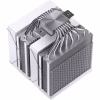 Кулер для процессора JONSBO CR-3000 ARGB White - Image 6
