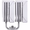 Кулер для процессора JONSBO CR-3000 ARGB White - Image 7