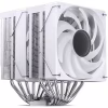 Кулер для процессора JONSBO CR-3000 ARGB White - Image 8