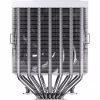 Кулер для процессора JONSBO CR-3000 ARGB White - Image 9
