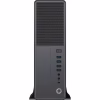 Корпус для ПК Gamemax ST-612-2U3-TYC 400W - Image 2