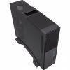 Корпус для ПК Gamemax ST-612-2U3-TYC 400W - Image 3
