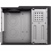 Корпус для ПК Gamemax ST-612-2U3-TYC 400W - Image 4