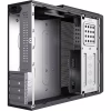Корпус для ПК Gamemax ST-612-2U3-TYC 400W - Image 5