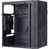Корпус для ПК Prologix E104 - Image 2