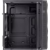 Корпус для ПК Prologix E104 - Image 3