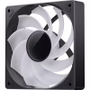 Кулер до корпусу JONSBO SL-120BR Black - Image 6