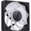 Кулер до корпусу JONSBO SL-120BR Black - Image 8