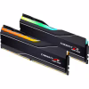 Модуль пам'яті для комп'ютера DDR5 32GB (2x16GB) 6000 MHz Trident Z5 Neo RGB G.Skill (F5-6000J3636F16GX2-TZ5NR) - Image 2