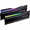 Модуль пам'яті для комп'ютера DDR5 32GB (2x16GB) 6000 MHz Trident Z5 Neo RGB G.Skill (F5-6000J3636F16GX2-TZ5NR) - Image 3
