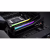 Модуль пам'яті для комп'ютера DDR5 32GB (2x16GB) 6000 MHz Trident Z5 Neo RGB G.Skill (F5-6000J3636F16GX2-TZ5NR) - Image 7