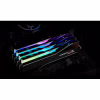 Модуль пам'яті для комп'ютера DDR5 32GB (2x16GB) 6000 MHz Trident Z5 Neo RGB G.Skill (F5-6000J3636F16GX2-TZ5NR) - Image 8