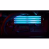 Модуль пам'яті для комп'ютера DDR4 16GB (2x8GB) 3600 MHz Beast RGB Kingston Fury (ex.HyperX) (KF436C17BB2AK2/16) - Image 5