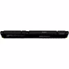 Модуль пам'яті для комп'ютера DDR5 32GB 5600 MHz Beast Black EXPO Kingston Fury (ex.HyperX) (KF556C36BBE-32) - Image 4
