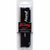 Модуль пам'яті для комп'ютера DDR5 32GB 5600 MHz Beast Black EXPO Kingston Fury (ex.HyperX) (KF556C36BBE-32) - Image 5