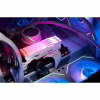 Модуль пам'яті для комп'ютера DDR5 64GB (2x32GB) 6000 MHz Beast White RGB Kingston Fury (ex.HyperX) (KF560C36BWEAK2-64) - Image 5