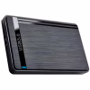 Кишеня зовнішня Dynamode 2.5" SATA HDD/SSD USB 3.0 Black (DM-CAD-25317) - Image 2