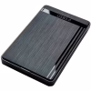 Карман внешний Dynamode 2.5" SATA HDD/SSD USB 3.0 Black (DM-CAD-25317) - Image 3