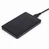 Кишеня зовнішня Dynamode 2.5" SATA HDD/SSD USB 3.0 Black (DM-CAD-25317) - Image 4