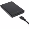 Карман внешний Dynamode 2.5" SATA HDD/SSD USB 3.0 Black (DM-CAD-25317) - Image 5