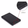 Кишеня зовнішня Dynamode 2.5" SATA HDD/SSD USB 3.0 Black (DM-CAD-25317) - Image 8