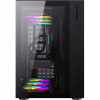 Корпус для ПК Gamemax Infinity BK - Image 4