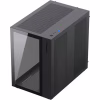 Корпус для ПК Gamemax Infinity BK - Image 6