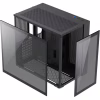 Корпус для ПК Gamemax Infinity BK - Image 7